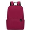 Li Shen Lightweight Student Travel Backpack
