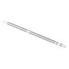 Lead-free Soldering Iron Tip Metal Material Quick Thermal Conductivity