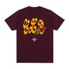 drake black Certified Lover Boy Hip Hop o neck tshirt 100 Combed Cotton Unisex T shirt New TEE TSHIRT Unisexs tops