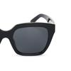 Celine Fashion Versatile Classic Square Sunglasses Women Sunglasses 4S198CPLB-38NO