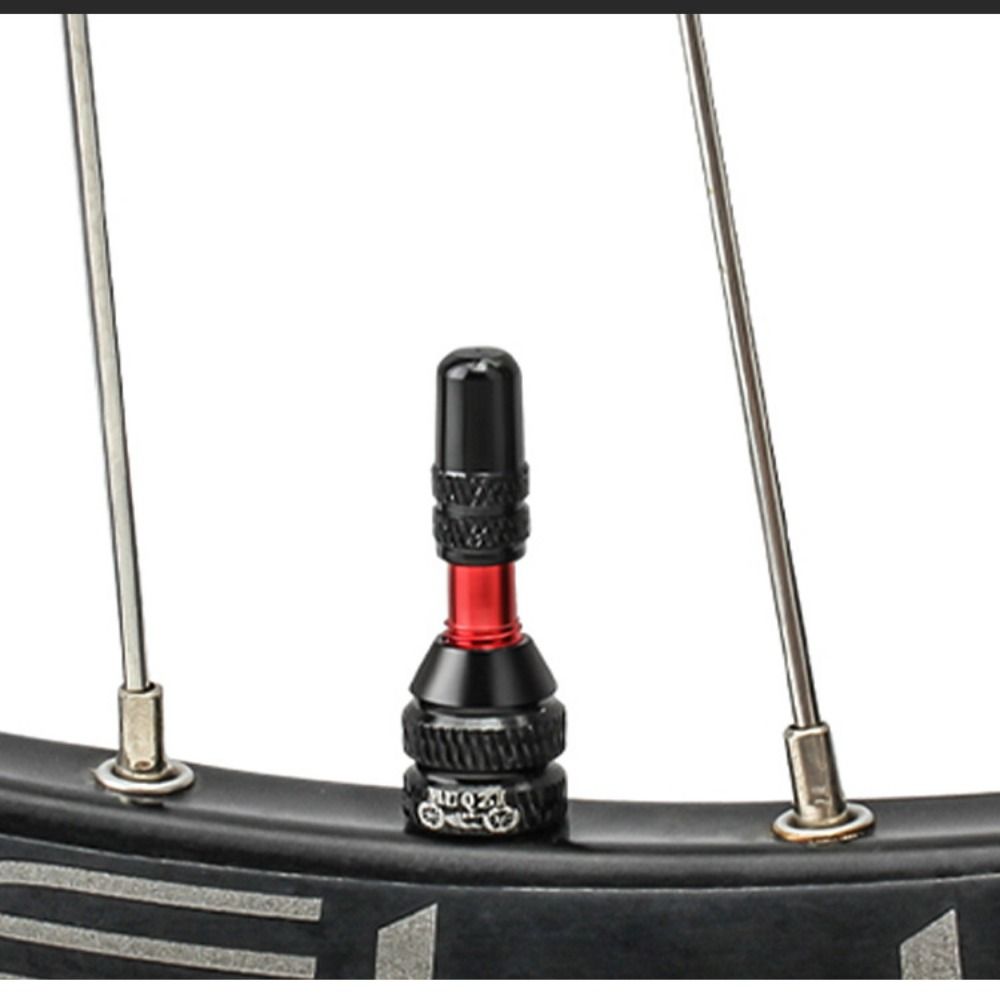 Aluminum Zinc Zinc Alloy Valve Removal Wrench Multifunction Valve Core Tool  Nozzle