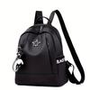Fashion Trend Women's Backpack