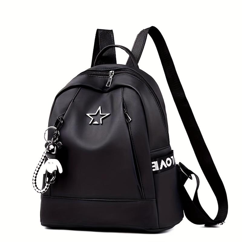 Fashion Trend Women's Backpack