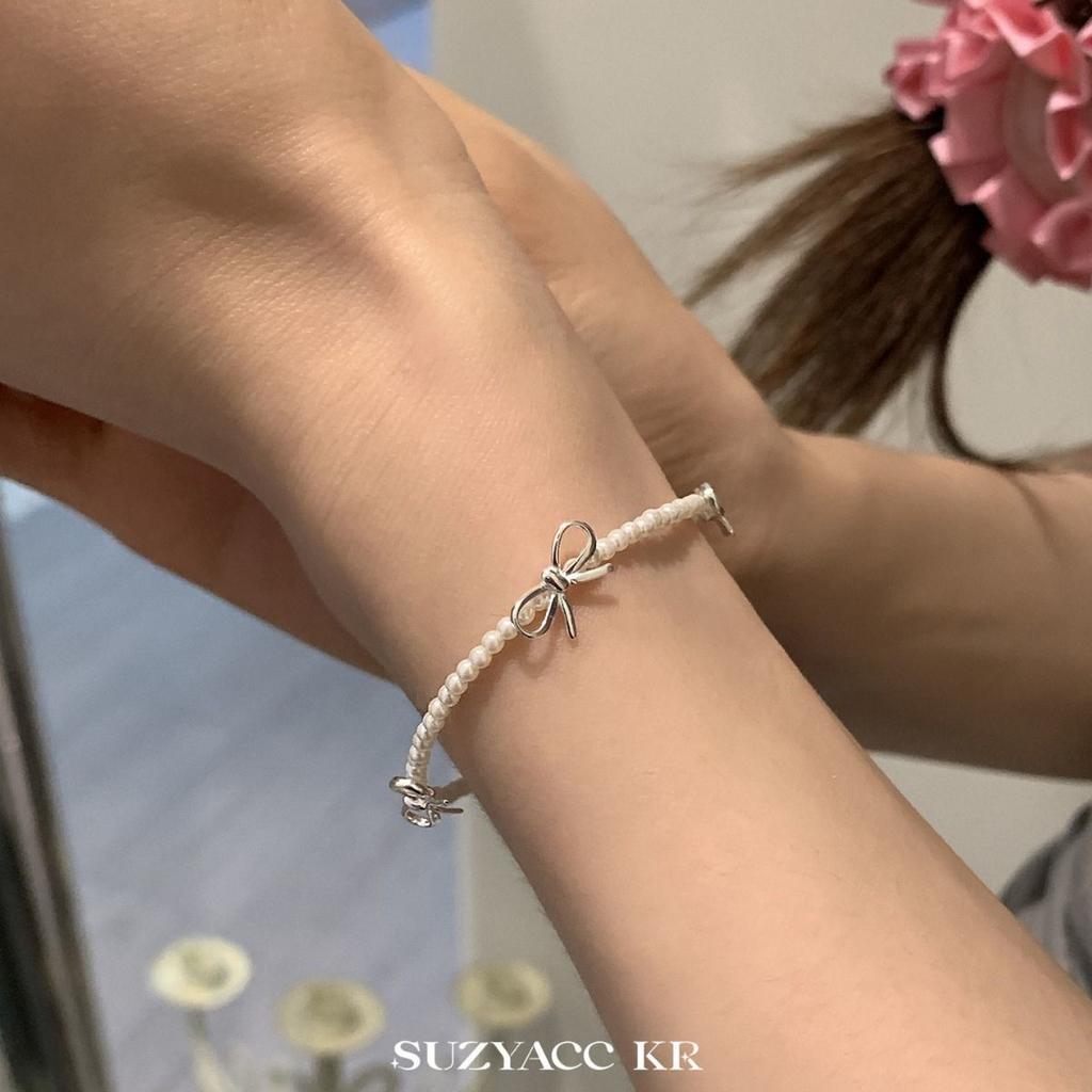 Super Shiny Double Layer Zircon Butterfly Bracelet Light Luxury Simple Fashion Niche Bracelet High-end Versatile New Hand Jewelry