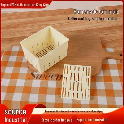 Articoli per la cucina – Kit di utensili da cucina