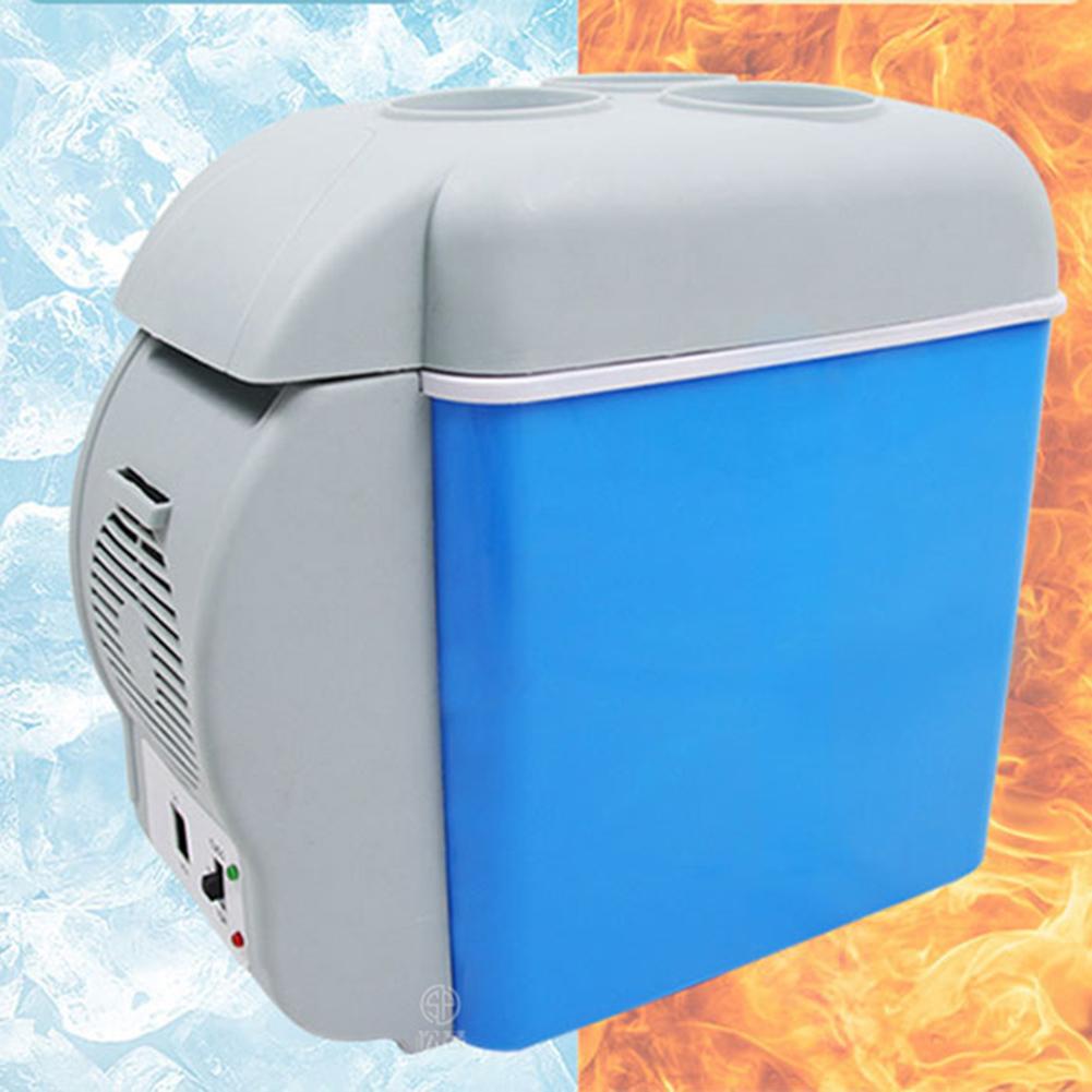 Buy Car Refrigerator Refrigerator Food Grade Mini Vehicle Type at