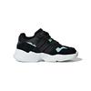(TD)adidas originals Yung-96 El I Baby F34286