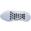 Nike Mens Air Zoom G.T. Hustle 2 Basketball Trainers
