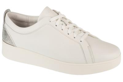 Kadın Ayakkabıları – Spor Ayakkabı