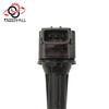 1pcs Ignition Coil ZJ01-18-100 For MAZDA 3 BL BK 1.4L 1.6L High Quality OE# ZJ01-18-100A ZJ0118100A ZJ0118100 AIC-4051 AIC4051