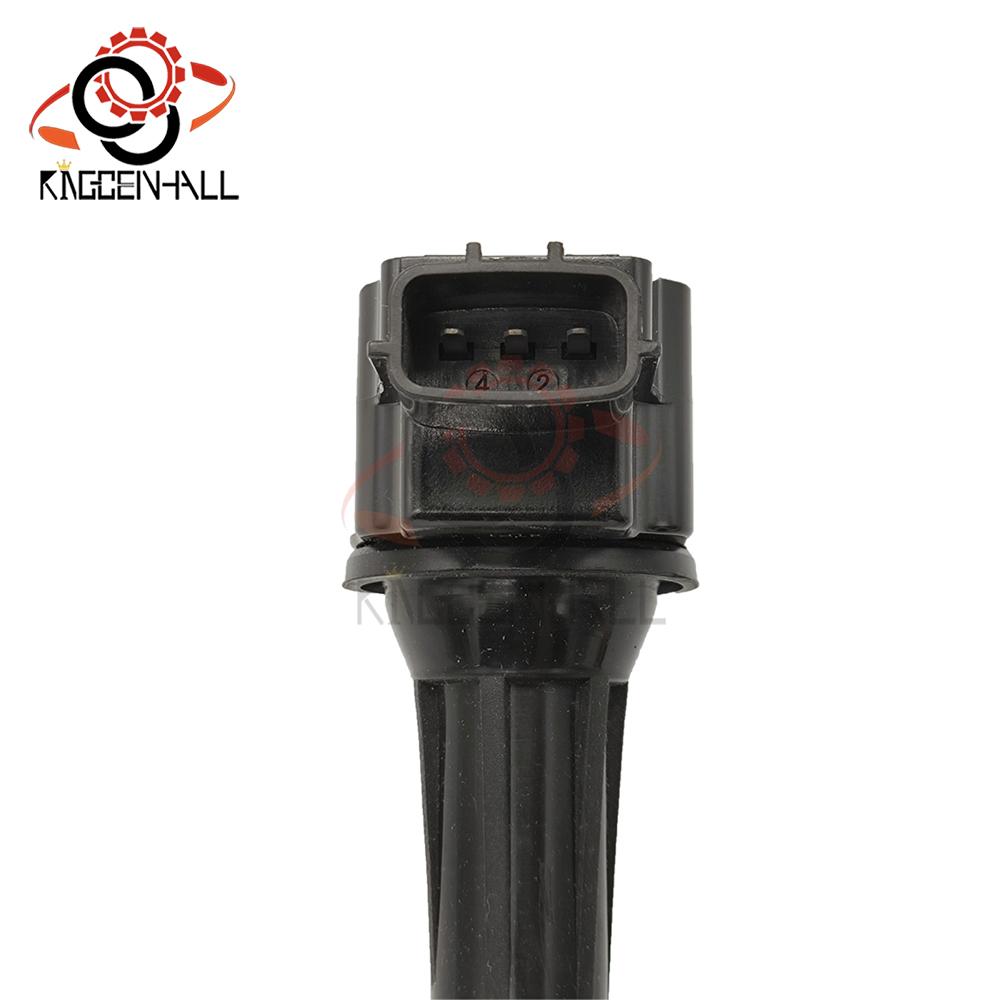 1pcs Ignition Coil ZJ01-18-100 For MAZDA 3 BL BK 1.4L 1.6L High Quality OE# ZJ01-18-100A ZJ0118100A ZJ0118100 AIC-4051 AIC4051