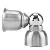 Stainless Steel Magnetic Door Stopper Stop Catch Home Door