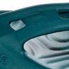 Teva Men S Afrete Trail Flip 3 choiceS Stvm2516110 pSt