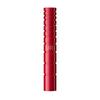 NARS Climax Mascara 6g #7008