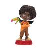 Disney Encanto Mi Familia 12 Mini Figure Set