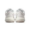 New Balance 2002R Linen Fog Unisex Sneakers Cream Sea-Salt Timberwolf M2002RAA