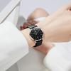 OLEVS Women's Watch Waterproof Analog Simple Dial Fashion Watch