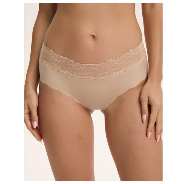 Трусики Esotiq 45243 EU XL