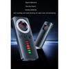 idden Camera Detectors AntiSpies/Car Trackers/RF Signal/BugsSweepers/Hidden Devices/ListeningDevice Detectors