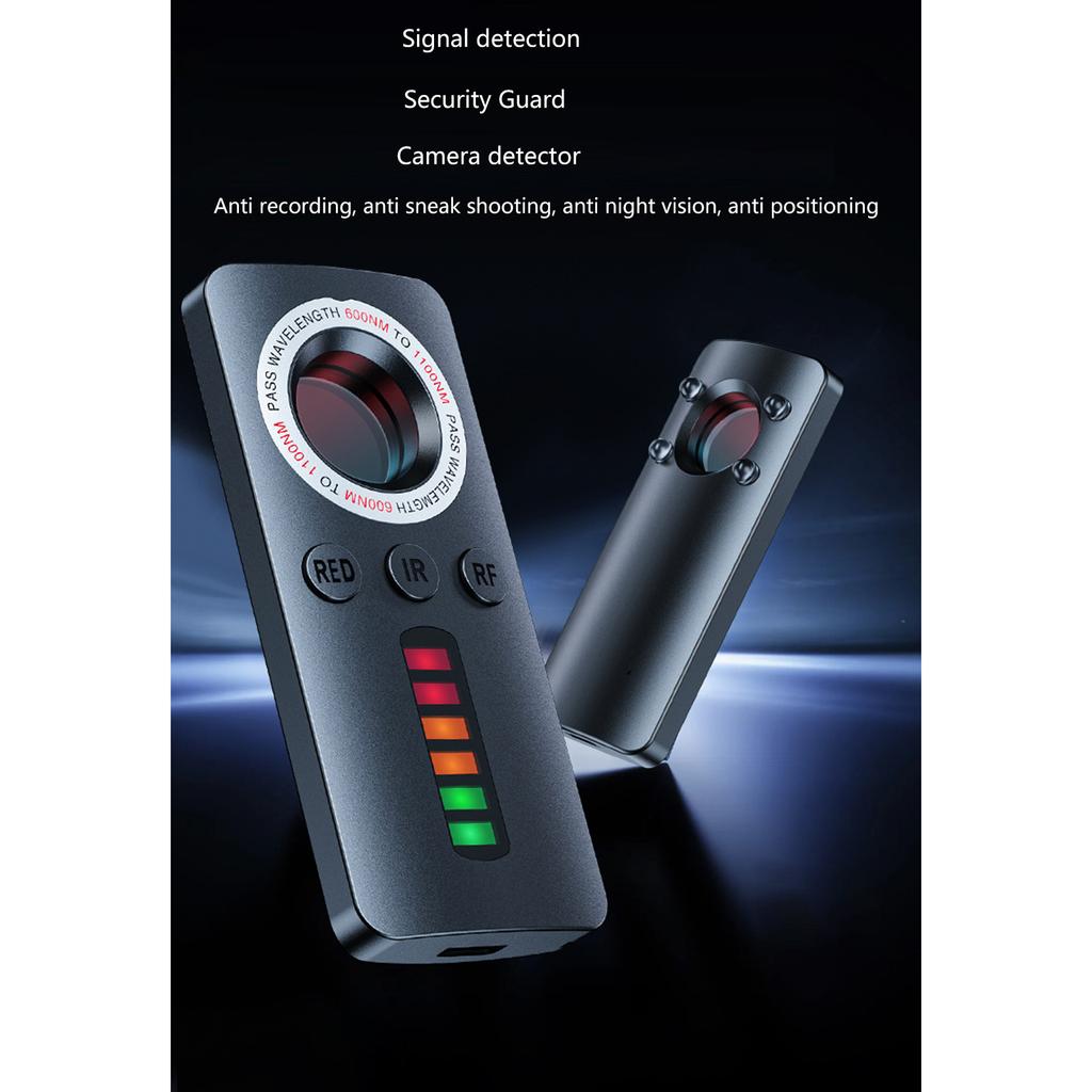 idden Camera Detectors AntiSpies/Car Trackers/RF Signal/BugsSweepers/Hidden Devices/ListeningDevice Detectors