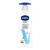 Vaseline Intensive Care Body Lotion