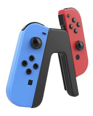 Nintendo – Další příslušenství