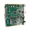 Huawei SSN1SLQ4A 622M Optical Interface Board