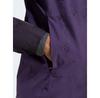 Adidas Terrex Multi 2-Layer RAIN.RDY Rain Jacket