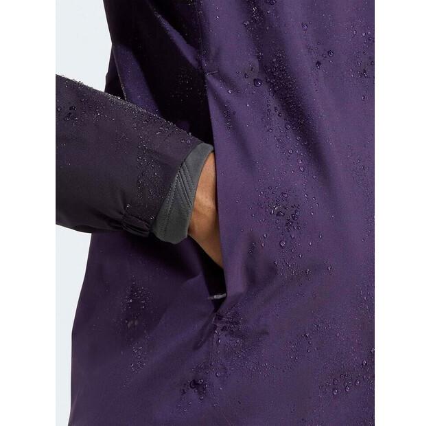 Adidas Terrex Multi 2-Layer RAIN.RDY Rain Jacket