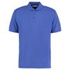 Kustom Kit Mens Klassic Superwash 60C Classic Polo Shirt