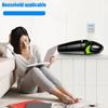 120W 4000kpa Car/Home Vacuum Cleaner Handheld Rechargeable Mini Cordless