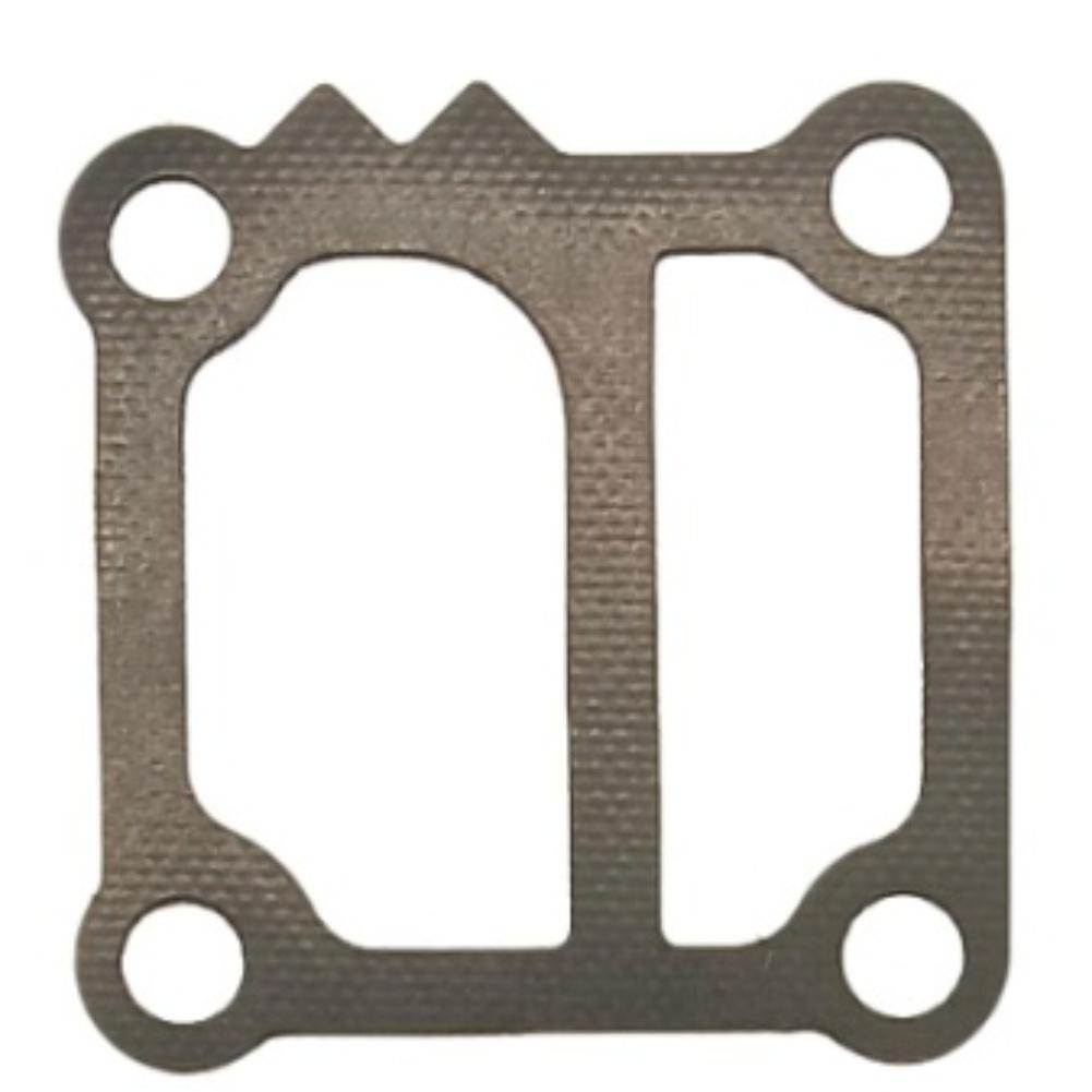 Repair Kit 857005A1 for Mercury Outboard Engines 30 40 45 50 55 60 75 90 100 115 125 135 150 175 200 225 250 275