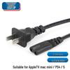 Cabluri, fire și accesorii – Fire și cabluri electrice
