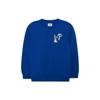 New MLB Kids Sweatshirts 7AMTR0131-10CBS