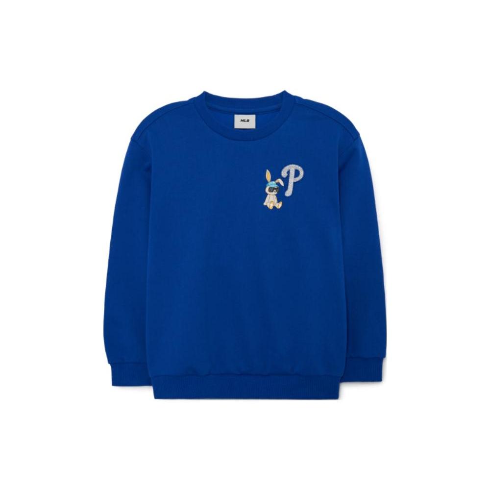 New MLB Kids Sweatshirts 7AMTR0131-10CBS