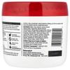 Rough Skin Soothing Cream, Fragrance Free, 454G(16Oz)