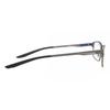 Nike 8046 071 Unisex Eyeglasses
