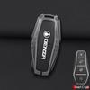 2025 BYD DENZA N7, D9, N8 Key Case & Protective Shell for Men/Women