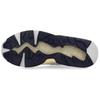 Puma Disc Blaze The Never Worn 2 Men Sneakers White New-Navy 393182-01