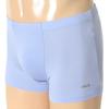Fila Men S drawS In Kyeon meSh drg2611mSbu