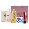 REJOICE 38 Girls' Day Gift Set