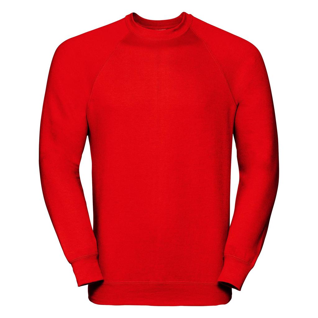 Russell Classic Sweatshirt