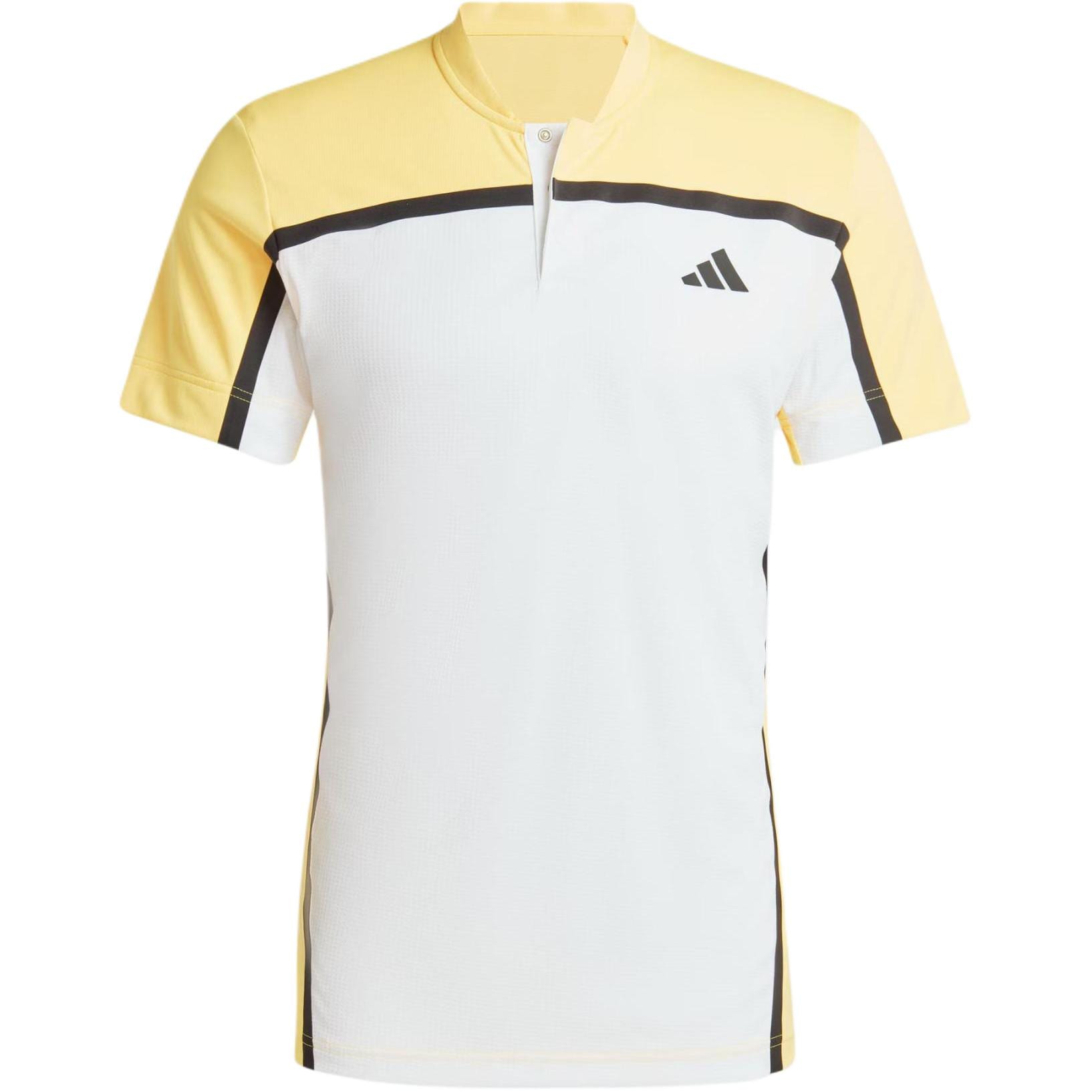 Adidas Free Shipping With AdiClub Tennis