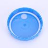 5L Water Container with Faucet Water Carrier Canister Tank Container Beverage Outdoor Water Container For Outdoor Camping Travel