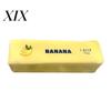 Work Stress Relief Squeeze Butter Toy, Slow Rising Sticks, Soft Foam Rebound Kids And Adults Toy Portable Anxiety Sensory for