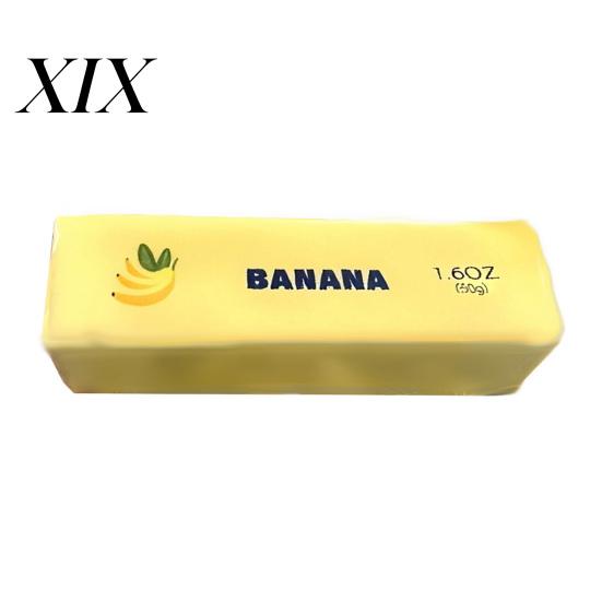 Work Stress Relief Squeeze Butter Toy, Slow Rising Sticks, Soft Foam Rebound Kids And Adults Toy Portable Anxiety Sensory for