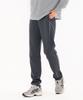 CHASECULT Men'S Sporty Warm-Up Pants-Fark7213B09