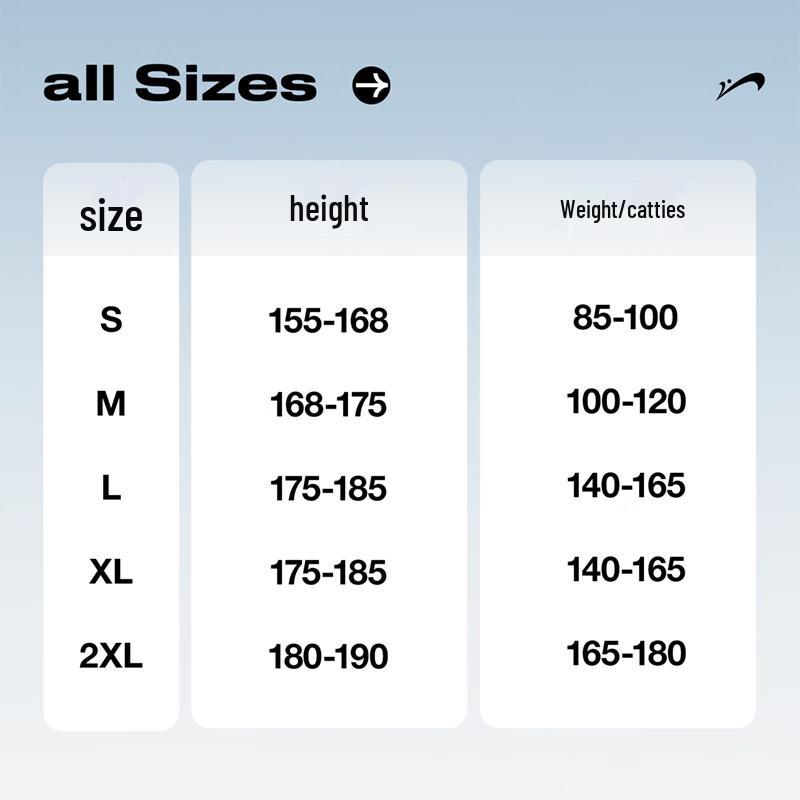 Men's American Retro Outdoor Work Jacket