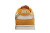 Nike Dunk Low 'Safari Swoosh - Kumquat'