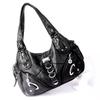 Women's Trendy Large-capacity Shoulder Bag, Handbag or Crossbody Bag
